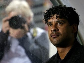 ����� �������. ���� &copy;AFP