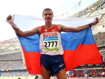 ����� �����������. ���� &copy;AFP