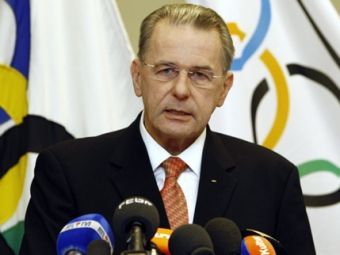 ��� �����. ���� &copy;AFP