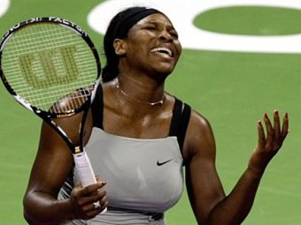 ������ �������. ���� &copy;AFP