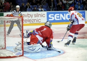 ������ ����� ������ - �����. ���� &copy;AFP