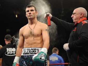 ��� ��������. ���� &copy;AFP