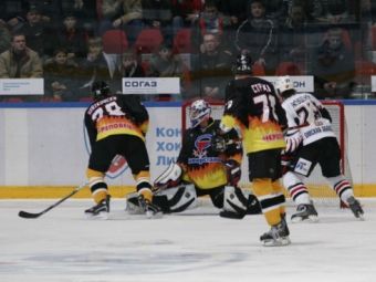 ������ ����� "����������" - "��������" ���� � ����� severstalclub.ru