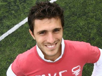 ����� ��������. ���� � ����� girondins.com