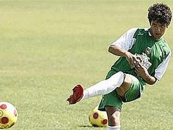 ������ ������ �������. ���� � ����� 3.bp.blogspot.com