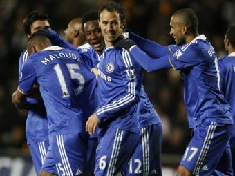 ���������� "�����". ���� &copy;AFP