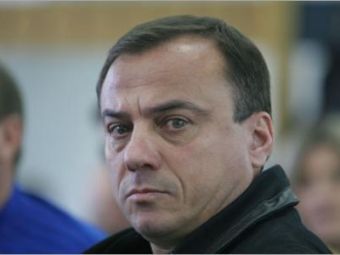 ������ ���������. ���� � ����� donbalon.eu