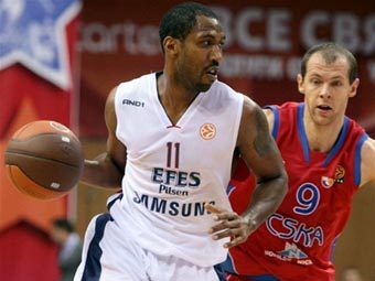 ������� ���������� (������) � ����� ������ �� ����� ����� ���� - "���� ������". ���� &copy;AFP