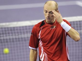 ������� ���������. ���� &copy;AFP