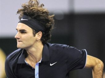 ���� �������. ���� &copy;AFP