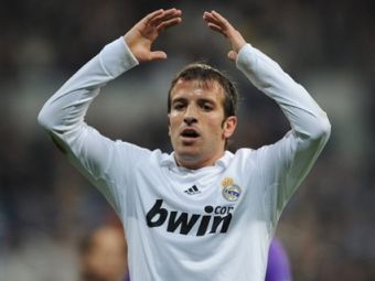 ��������� "�����" ������� ��� ��� ����. ���� &copy;AFP