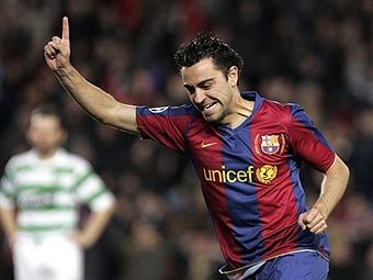 ����. ���� &copy;AFP