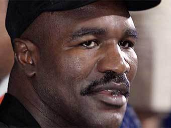 ������� ��������. ���� � ����� tribuneindia.com