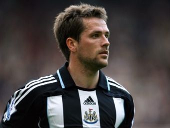 ����� ����. ���� &copy;AFP