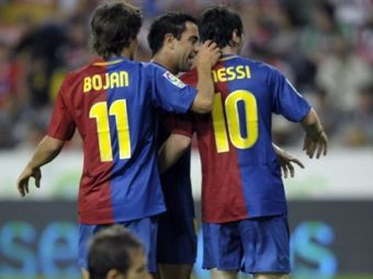 ���������� "���������". ���� &copy;AFP