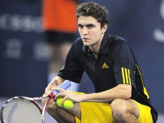 ���� �����. ���� &copy;AFP