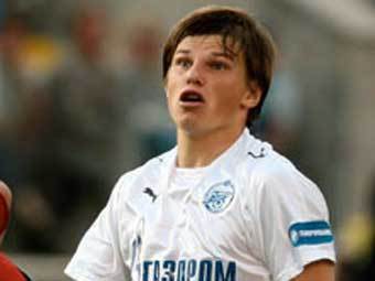 ������ �������. ���� � ����� fc-zenit.ru