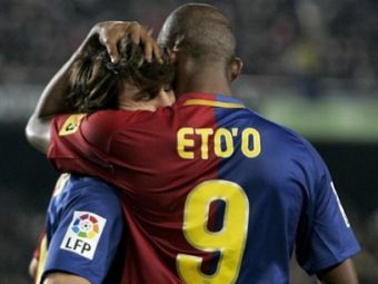 ���������� "���������". ���� &copy;AFP