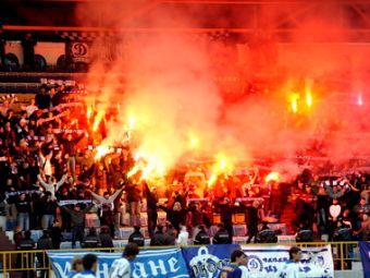 ���������� �������� "������". ���� � ����� dinamo-minsk.by