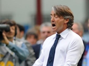 ������� �������. ���� &copy;AFP