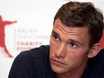 ������ ��������. ���� &copy;AFP