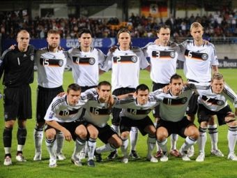 ���������� ������� ��������. ���� &copy;AFP