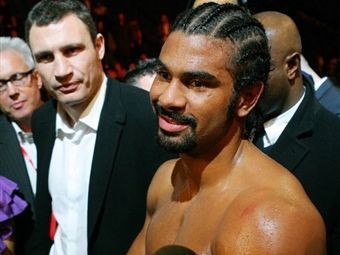 ����� ���. ���� &copy;AFP