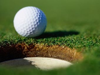 ����� ��� ������. ���� � ����� hoboken411.com