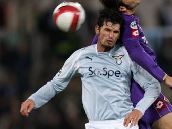 ������� ������ �������. ���� &copy;AFP