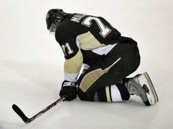 ������� ������. ���� &copy;AFP