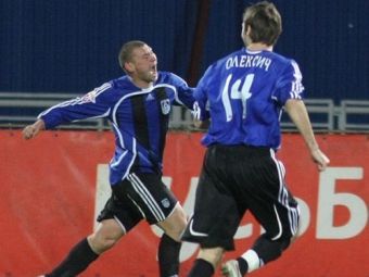 ���������� "�������" ���� � ����� shinnik.com