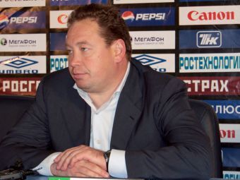 ������ �������. ���� kc-camapa.ru