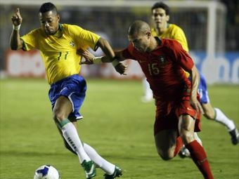 ������ ����� �������� - ����������. ���� &copy;AFP