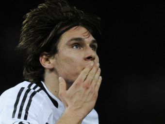 ������ �������. ���� &copy;AFP