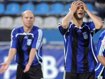 ���������� "�������". ���� � ����� shinnik.com