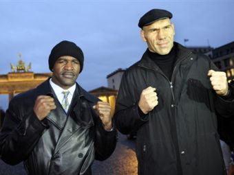 ������� �������� (�����) � ������� ������. ���� &copy;AFP