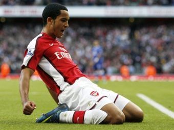 ��� �������. ���� &copy;AFP