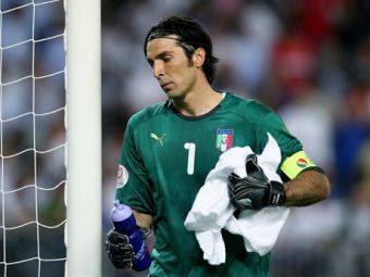 ���������� ������. ���� &copy;AFP