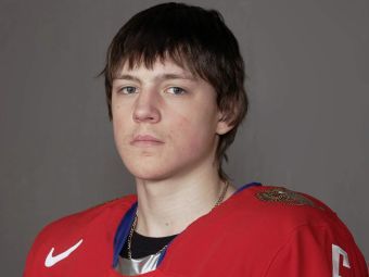 ������� ���������. ���� � ����� hawk.ru