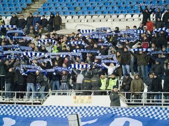 ���������� "������" �� �������� �������� � ���������� �����. ���� � ����� fcdynamo.ru