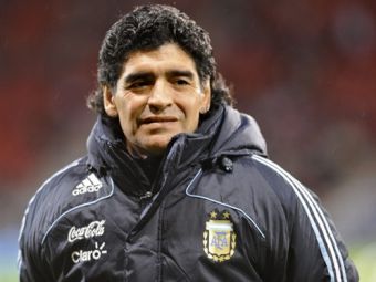 ����� ��������. ���� &copy;AFP