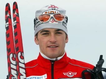 ����� ������. ���� � ����� nordic-pinter.at