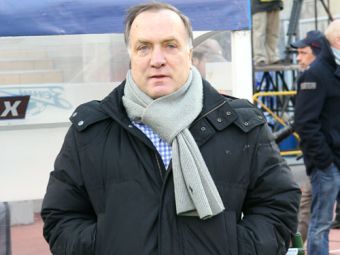 ��� �������. ���� � ����� fc-zenit.ru