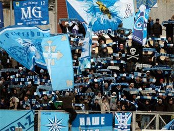 ���������� "������". ���� � ������������ ����� �������