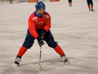 �������� "������" �������� ��������. ���� � ����� hc-enisey.ru