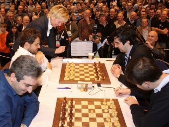 ������ ����� ������ - ������� �� ��������� ��������� ���������. ���� � ����� dresden2008.de