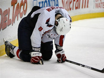 ��������� �������. ���� &copy;AFP