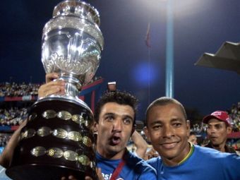 ���������� ������� �������� - ����������� ���������� ����� �������. ���� &copy;AFP