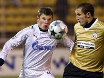 ������ ������� (�����) � ����� "�����" - "�������" (25 ������). ���� &copy;AFP