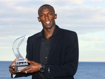 ����� ����. ���� &copy;AFP